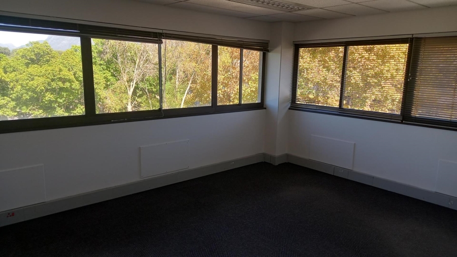 To Let commercial Property for Rent in Pinelands Western Cape